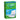 Curad nonstick Pads with Adhesive Tabs, 2 x 3 Inch, Box of 10