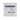 Curity Sterile USP Type VII Gauze Sponge, 4 x 4 Inch, 12-Ply, Case of 128 trays (1,280 total), view 2