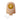 Premier™ 8492 One-Piece Beige Urostomy Pouch, Pre-cut to Fit 19 mm Stomas — Mfr # 8492