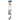 Drive Reaching Aid, Lightweight Grabber Reacher, 26 Inches, Case of 6