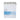 McKesson Sterile Abdominal Pad, 5 x 9 Inch — Mfr # 16-4250, view 5