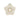 SenSura® Mio Convex Flip Ostomy Barrier, 30 mm Stoma Opening, Red Match — Mfr # 18512, view 2