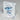 Fog Be Gone Lens Cleaning Towelettes, Case of 10 boxes (1,000 total)