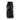 XcelTrax Ankle Walker Boot, Large, view 2