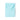 McKesson Nonsterile Blue Procedure Towel, 13 x 18 Inch, Case of 500