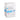 McKesson Confiderm® STR Nitrile Exam Glove, Small, Blue — Mfr # 14-6NSTR2, view 6