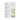McKesson Quad Cane Tips, Case of 10 boxes (40 total), view 3