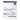 McKesson Maximum Absorbency Male Guards — Mfr # PADMG
