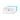 SenSura® Mio Convex Deep 1-Piece Closed End Opaque Ostomy Pouch, 31mm Stoma — Mfr # 16347, view 4