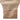 ActiveLife® One-Piece Opaque Colostomy Pouch, Pre-cut to Fit 25mm Stomas — Mfr # 022751, view 3