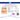 Essity HMS North America Inc BRIEF, TENA STRETCH PLUS MED/REG (20/BG 4BG/CS) — Mfr # 67660, view 3