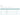 Mepore Adhesive Dressing, 2.5 x 3 Inch, Case of 8 boxes (480 total), view 4