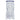 Cardinal Health Ice Bag, 6-1/2 x 14 Inch, Case of 2 boxes (50 total)