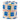 Matrix Double Hook-and-Loop closure Elastic Bandage, 2 Inch x 5 Yard, Case of 5 boxes (50 total), view 2