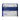 Curity Sterile Conforming Bandage, 2 x 75 Inch, 1-Ply, Case of 8 bags (96 total), view 2