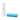 McKesson No Closure Esmark Compression Bandage, 6 Inch x 3 Yard, Case of 20