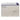Kerlix Fluff Bandage Roll, 4-1/2 Inch x 4-1/10 Yard, 6-Ply, Case of 4 cartons (48 total), view 5