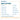 McKesson Alginate Dressing, 4 x 8 inch — Mfr # 3563, view 4