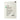 McKesson Alginate Dressing, 2 x 2 Inch — Mfr # 3561, view 8