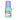 Anti-Diarrheal Imodium® A-D 1 mg Strength Liquid 4 oz.