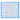 Disposable Underpad Wings™ Quilted Premium Comfort 30 X 36 Inch Airlaid Heavy Absorbency
