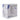 3M™ Scotchcast™ Quick Step Double Sided Felt Splint Roll, 4 Inch x 15 Foot, view 2