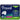 Prevail® Bariatric Ultimate Incontinence Brief, Size A, view 2
