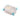 SenSura® Mio Deep Convex 1-Piece Transparent Ostomy Pouch System, 10 – 22 mm — Mfr # 16765, view 4