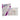 ConvaTec Aquacel® Silicone Adhesive with Border Silicone Foam Dressing, 7 x 8 Inch — Mfr # 420626