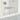 McKesson Knocked Down Bath Transfer Bench — Mfr # 146-12011KD-2, view 5