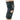 ProCare Knee Stabilizer, Medium