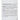 McKesson Ostomy Appliance Deodorant, 8-ounce squeeze bottle — Mfr # 137-5720, view 5