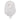 Assura® ColoKids™ Transparent Urostomy Pouch, Green Match — Mfr # 1789