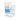 McKesson Skin Closure Reinforced Strip, 1 X 5 Inch — Mfr # 3011