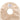 Sur-Fit Natura® Opaque Filtered Colostomy Pouch, 14 Inch Length, 2¾ Inch Flange — Mfr # 401559, view 3