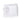 Mark-Clark® White 4 mil Plastistaff Pillow Cover With Zip, 21 x 27 Inch — Mfr # 15035-11-MGD, view 4