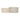 Tubigrip Pull On Elastic Tubular Support Bandage, 1 Meter, Size B, Box of 12