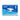 Attends Stretch Med/reg Brief — Mfr #DDSMR, view 4