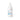 McKesson Puracyn Plus Wound Irrigation Solution, 8.5-ounce Pump Bottle, Case of 6