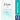 Dove Sensitive Skin Body Wash, Unscented, 12-ounce Bottle, view 7