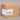 3M Tegaderm IV Dressing, 8.5 x 7 cm, Case of 4 boxes (400 total), view 5