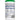 Clorox Healthcare Hd Surf Hydro Proxd Clorox Wet Multipurp Wipe — Mfr #30824, view 2