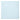 Protection Plus Disposable Underpads from Medline, 23 Inch x 1 Yard, Case of 6 bags (150 total), view 3