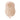 New Image™ 18914 Two-Piece Beige Urostomy Pouch, 70 mm Flange, Blue Match — Mfr # 18914, view 2