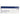 dynarex® Polypropylene Drinking Cup, 9 ounce — Mfr # 4259, view 4