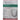 Curity Youth Pants Unisex, Small/Medium, Heavy Absorbency, 38 – 65 lbs. — Mfr # 70073A, view 2