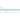 Mepilex Lite Soft Silicone Foam Dressing, 20 x 50 Centimeter, Case of 6 boxes (24 total), view 4