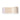 MooreBrand Elastic Bandage, 2 Inch x 4-1/2 Yard, Case of 5 boxes (50 total), view 3