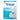 Nexcare Sensitive Skin White Adhesive Strip, Assorted Sizes, Box of 24 packs (480 total)