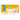 CareStock™ Vinyl Exam Glove, Medium, Ivory — Mfr # CS2594, view 10